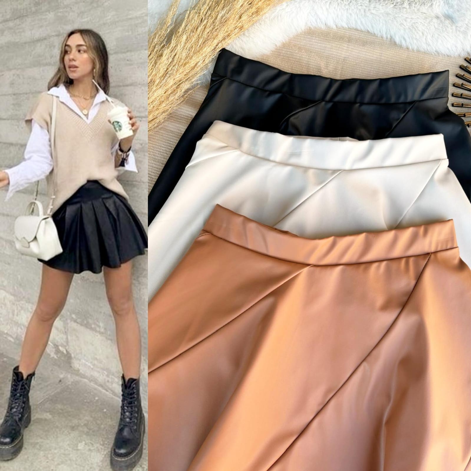 Estilo 2